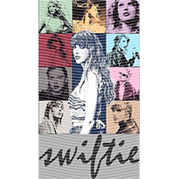 idol singer-GS  2162